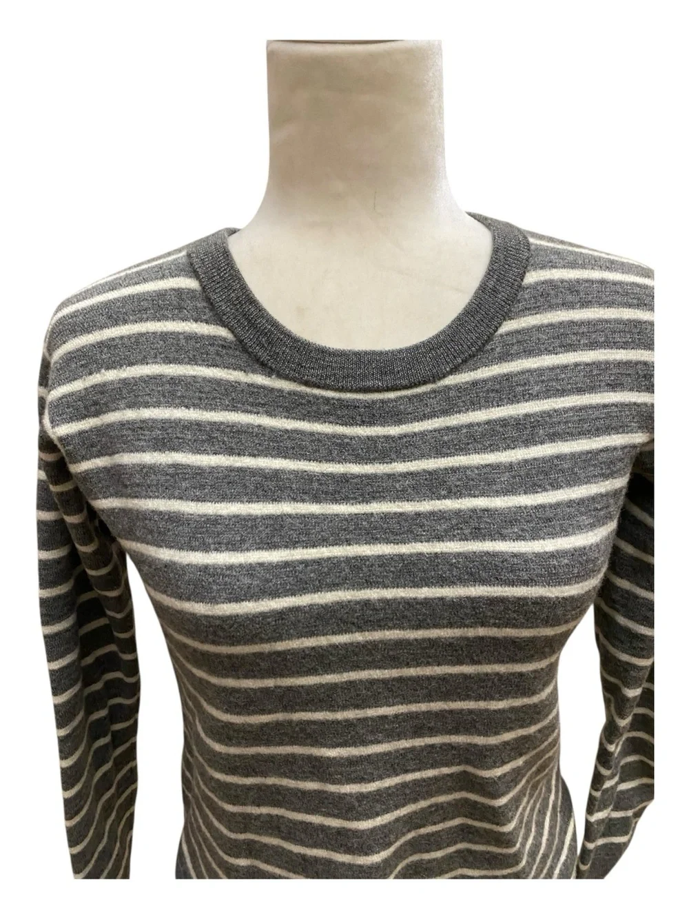 J. Crew crew womens